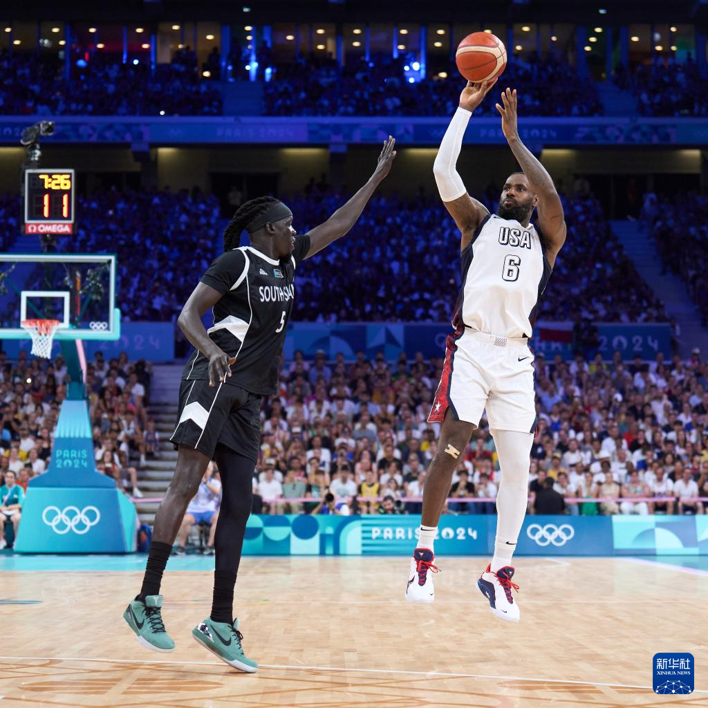 妮蔻是目前 妮蔻是目前