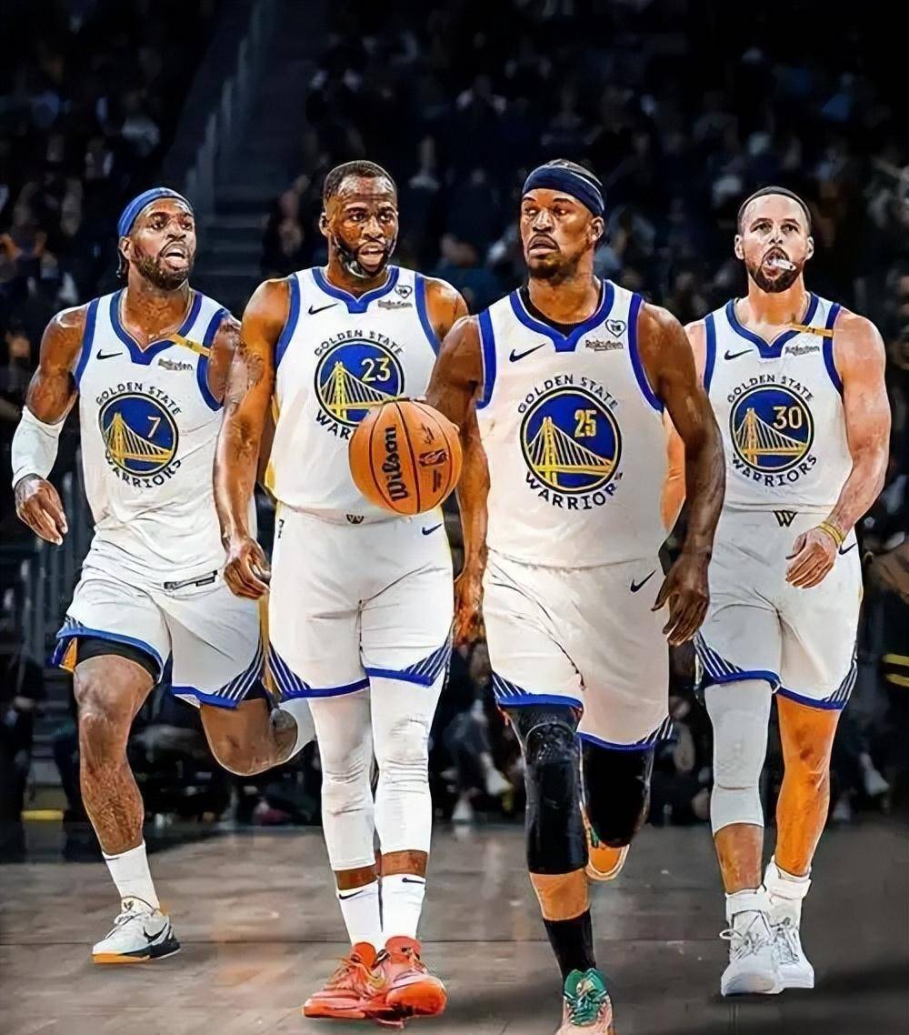 成套稳定性 成套稳定性