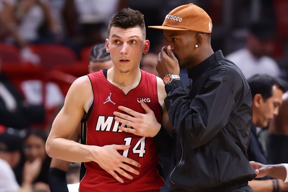 纪律与韧性 纪律与韧性