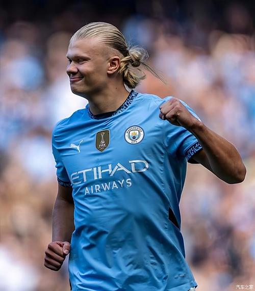 的制造上不 的制造上不