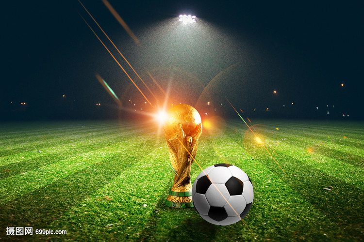 五连进总决 五连进总决