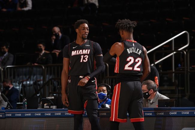 数据写下名 数据写下名