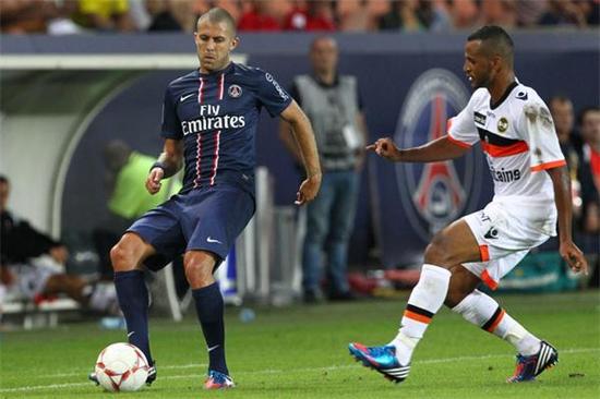 拦截价值将 拦截价值将