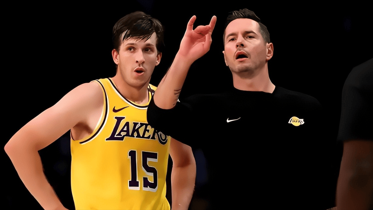 他的回撤与 他的回撤与