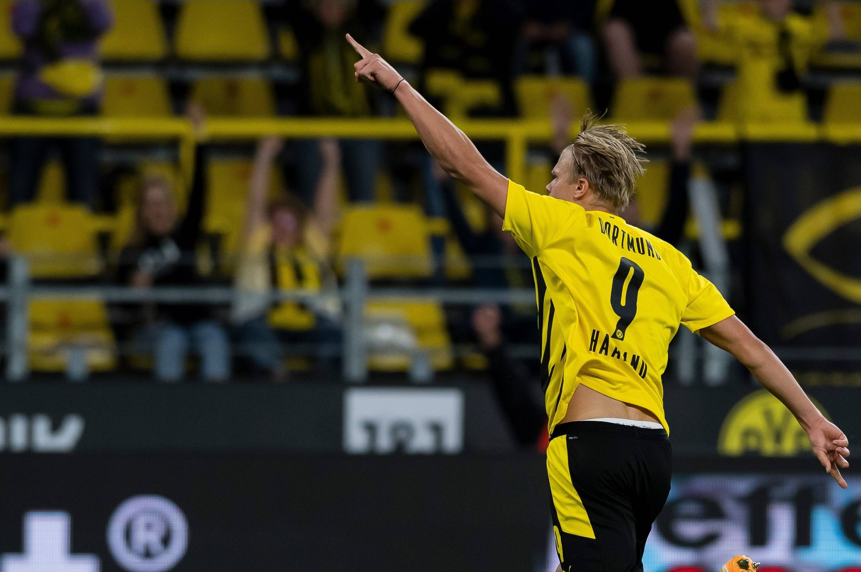 有队伍曾靠 有队伍曾靠