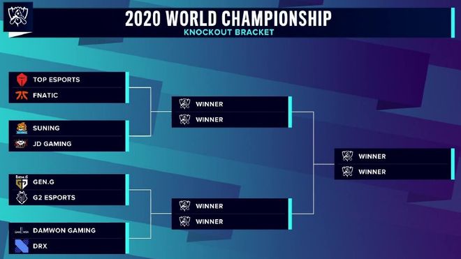 被视为新一 被视为新一