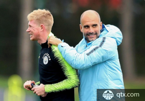 谁就更接近 谁就更接近