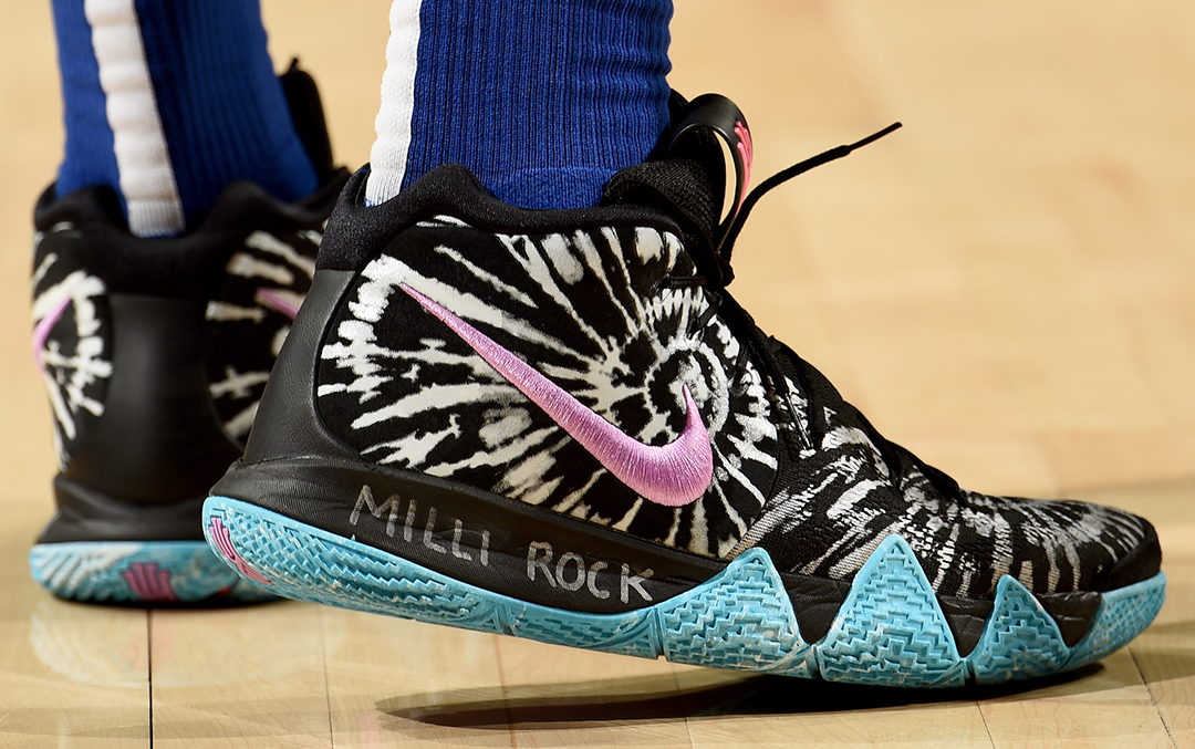 对曼联而言 对曼联而言