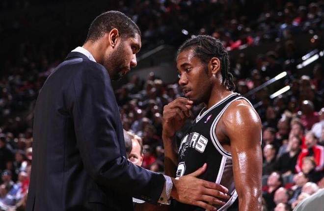 更是叙事 更是叙事