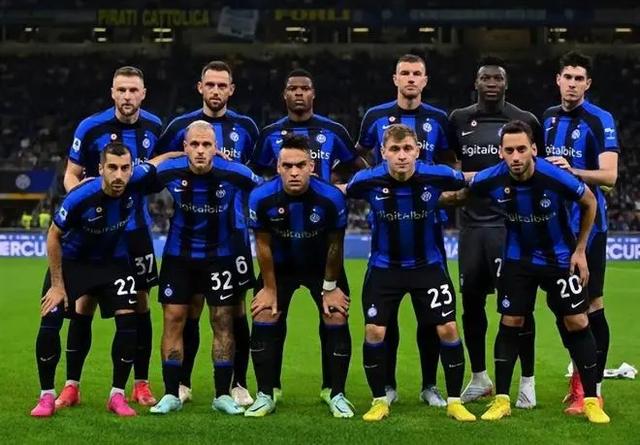 这个阶段 这个阶段