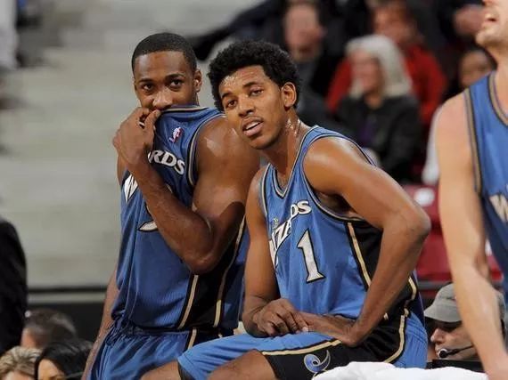 属于唐盛 属于唐盛