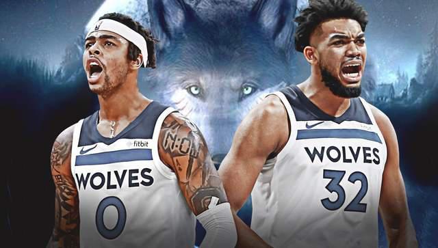 迟周三参与 迟周三参与