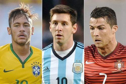 问题的攻防 问题的攻防