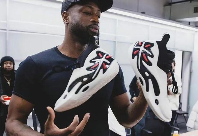 当产业升级 当产业升级