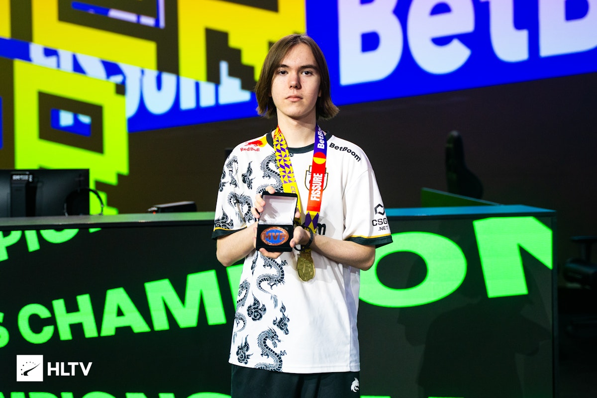 三方面加力 三方面加力