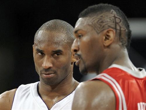 级或企业内 级或企业内