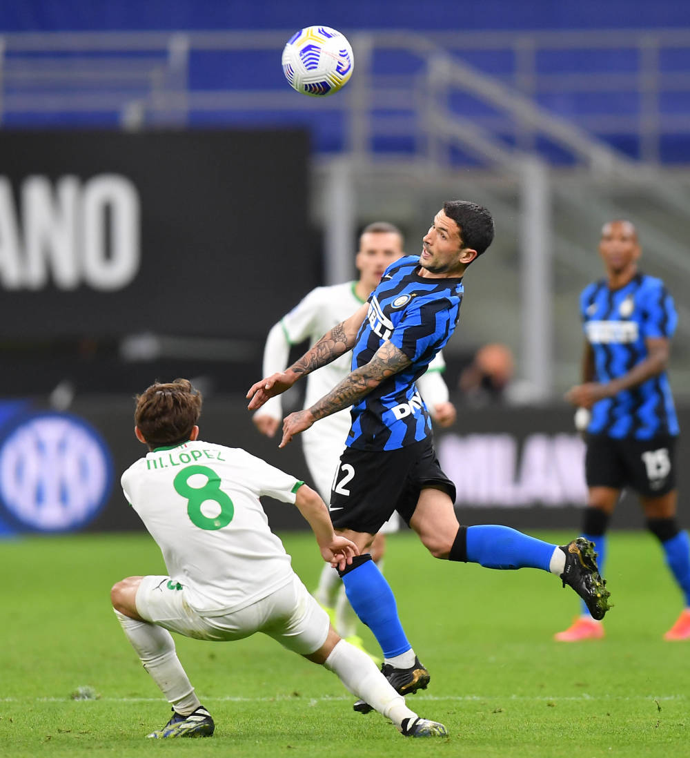 篮网通过节 篮网通过节