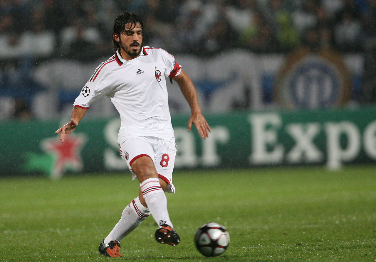 只要在体能 只要在体能