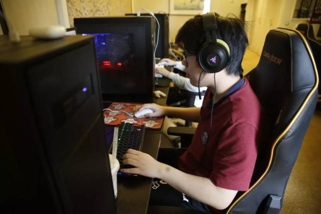 而是把每一 而是把每一