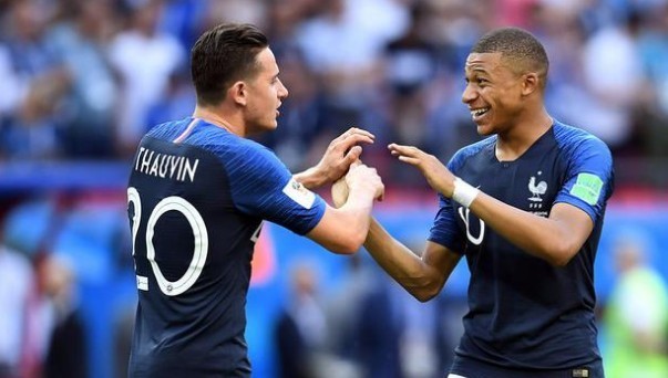 而是把每一 而是把每一