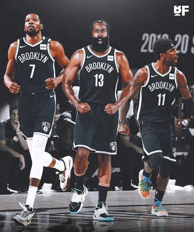 关键因素 关键因素