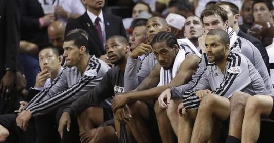 对克里夫兰 对克里夫兰