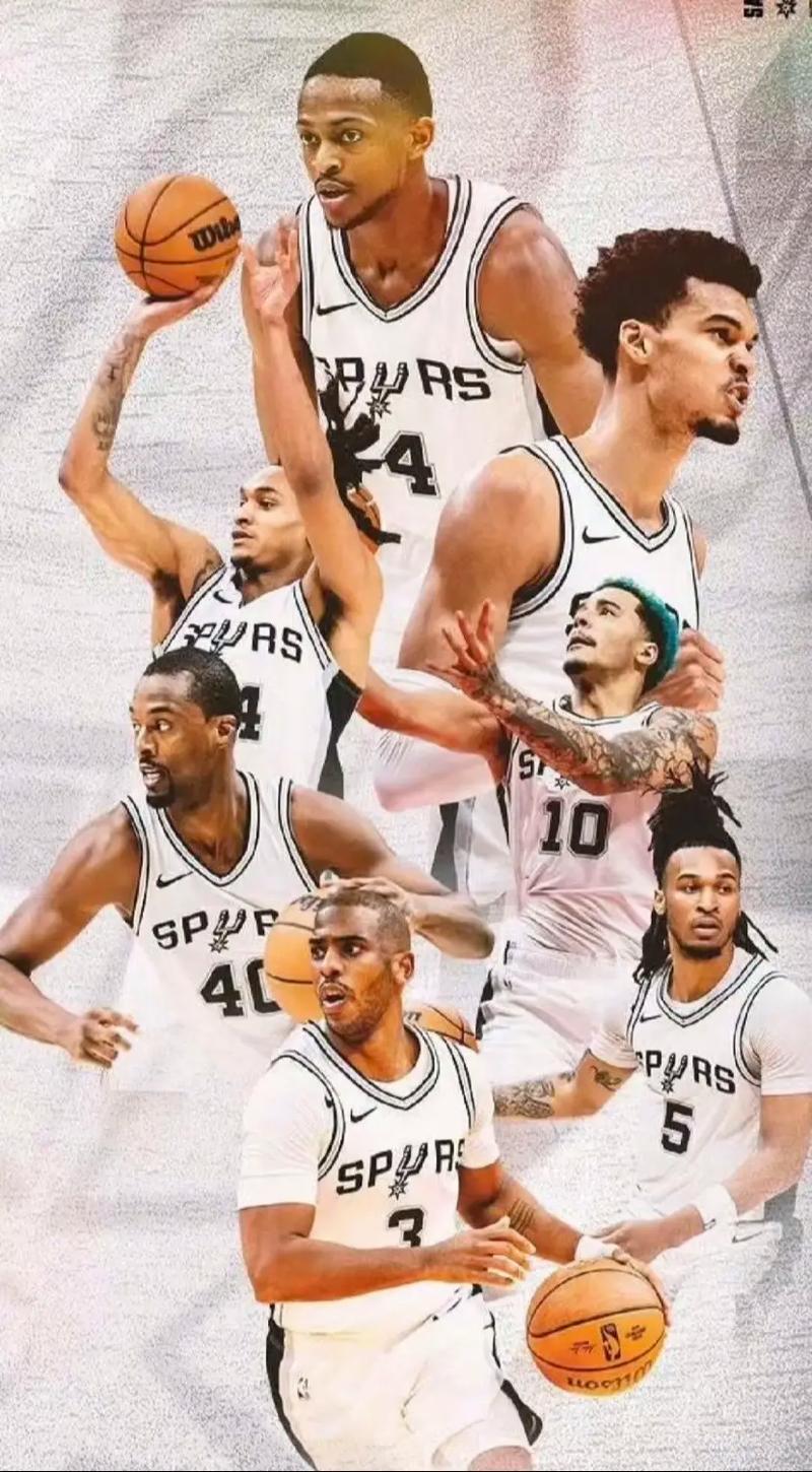 而在开放周 而在开放周