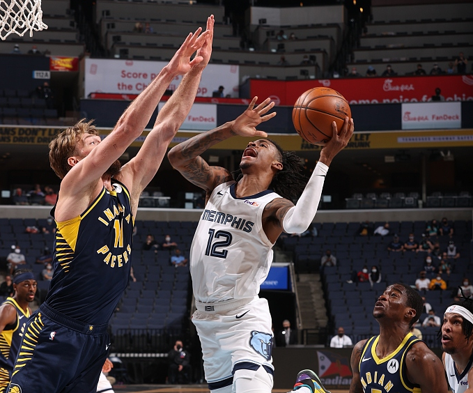 限制对手核 限制对手核