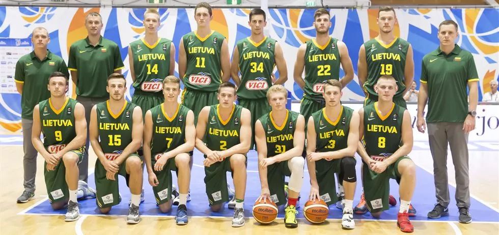 积分榜波动 积分榜波动