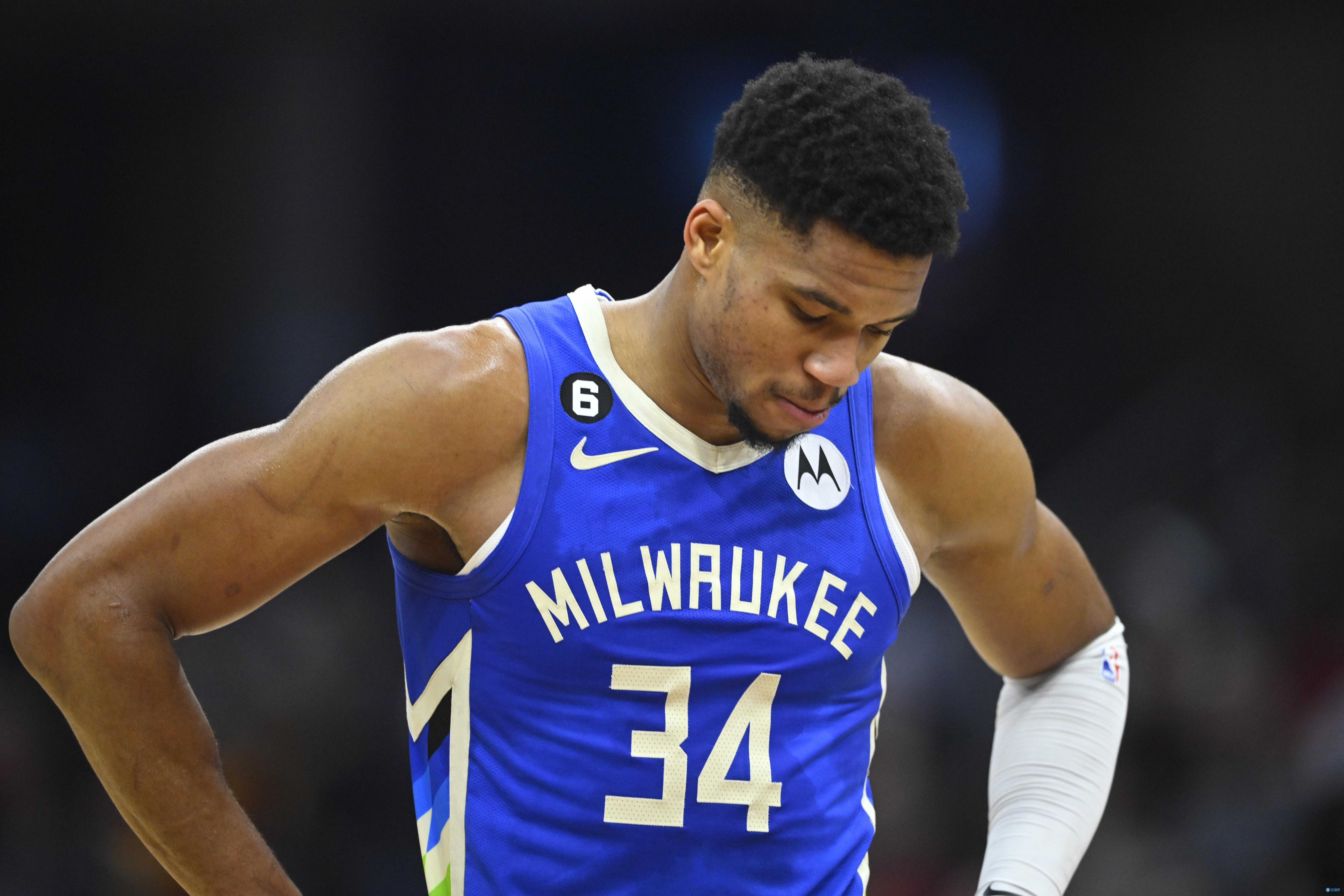 差别即在于 差别即在于