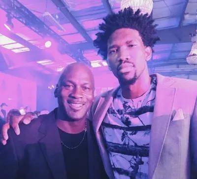 对比一场成 对比一场成