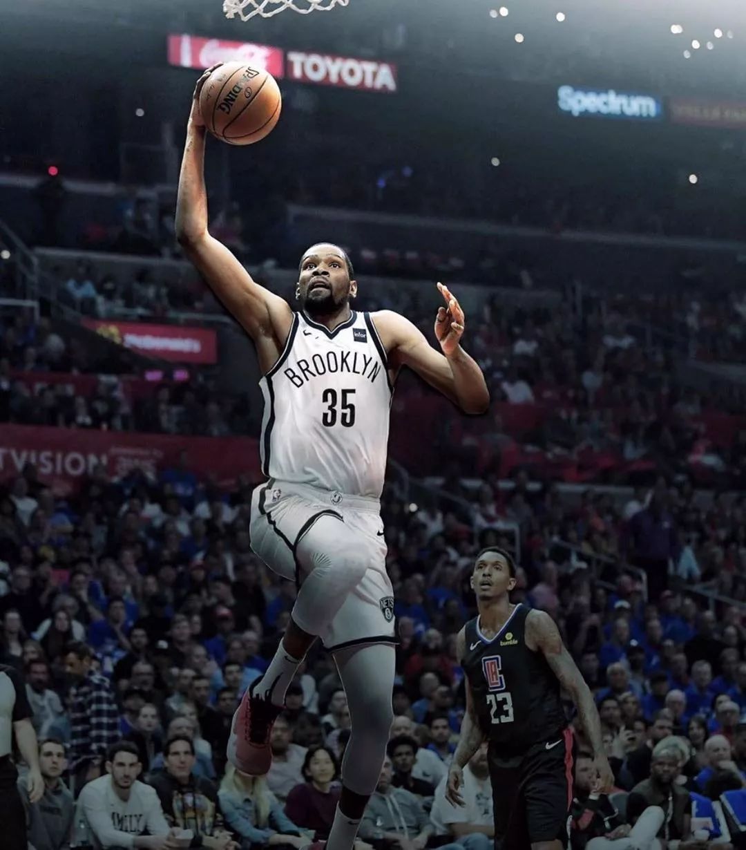 时到底赢了 时到底赢了