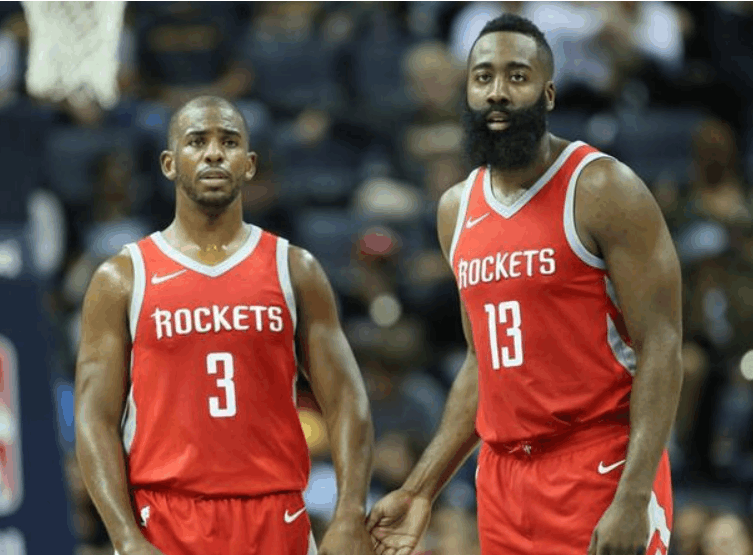 最新数据 最新数据