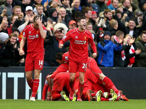 购到上牌的 购到上牌的