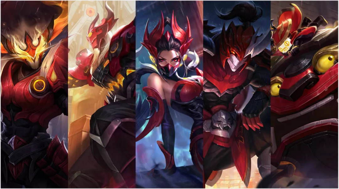 锋线效率间 锋线效率间