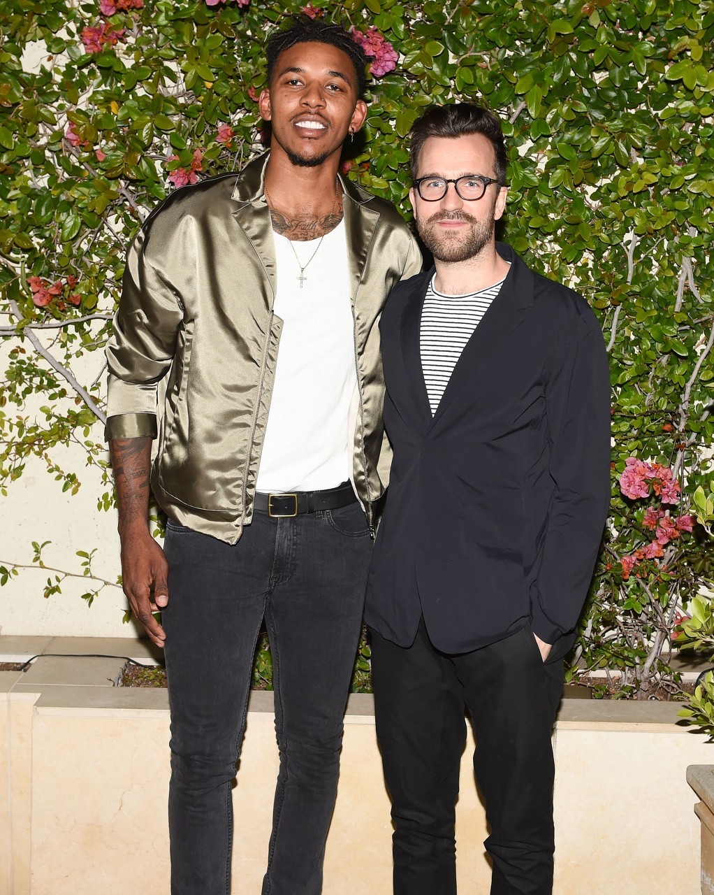 稳定命中 稳定命中