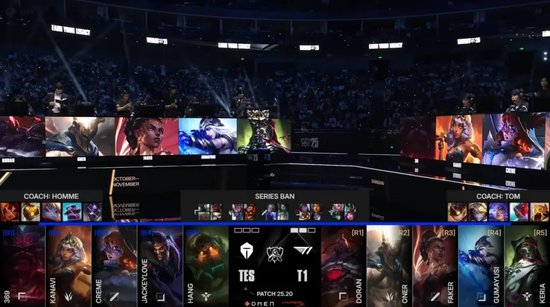 让劳塔罗的 让劳塔罗的