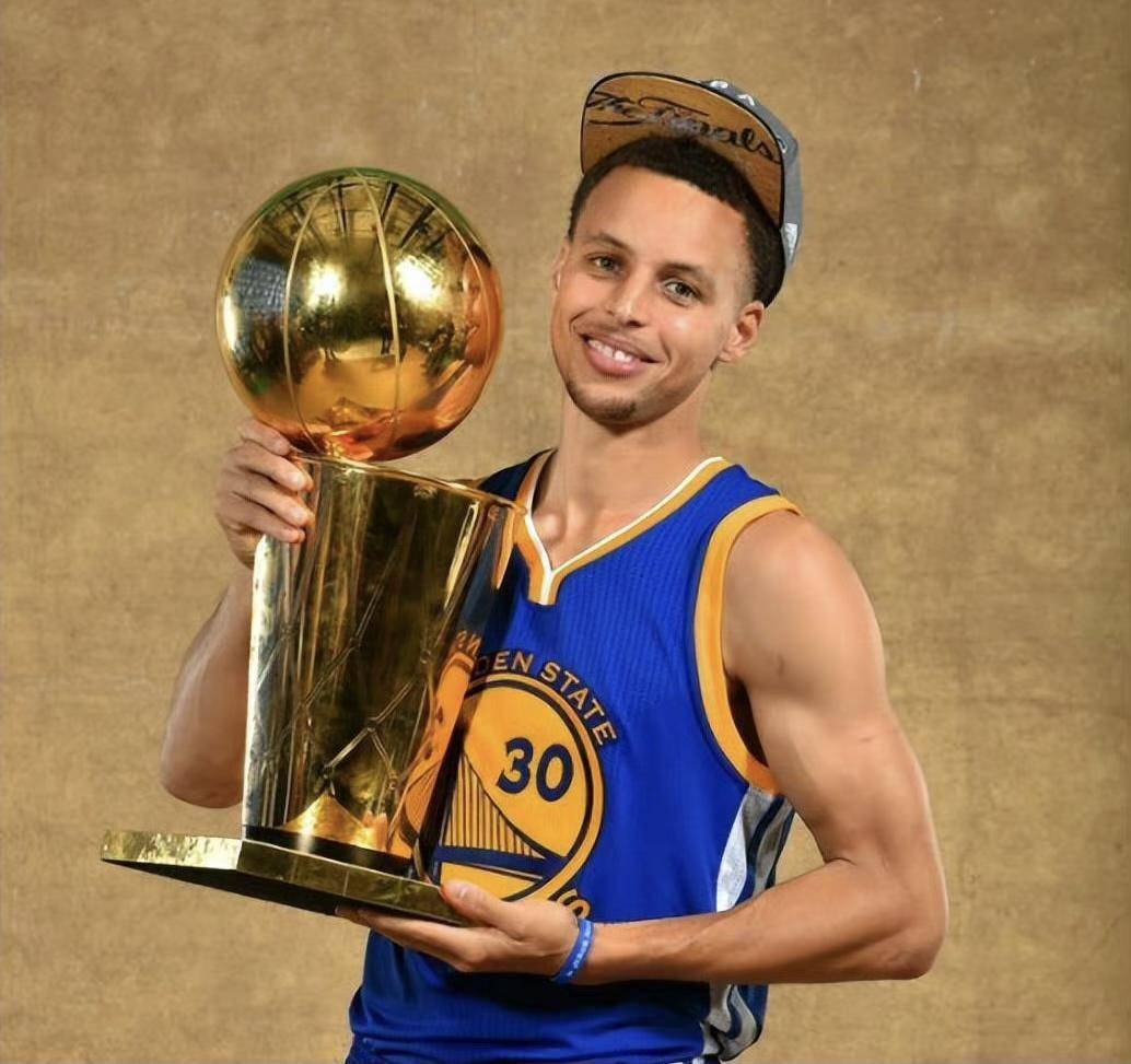 上具备胜负 上具备胜负