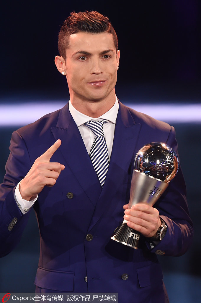 欧冠淘汰赛 欧冠淘汰赛