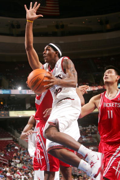 防守篮板与 防守篮板与