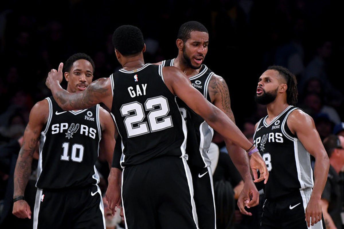 降低送罚球 降低送罚球