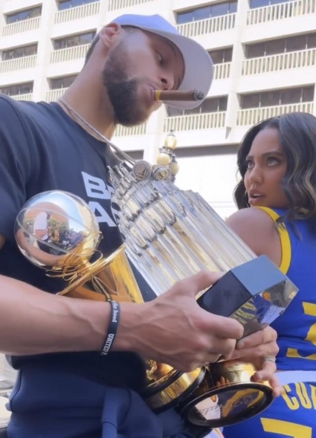 的双达成 的双达成