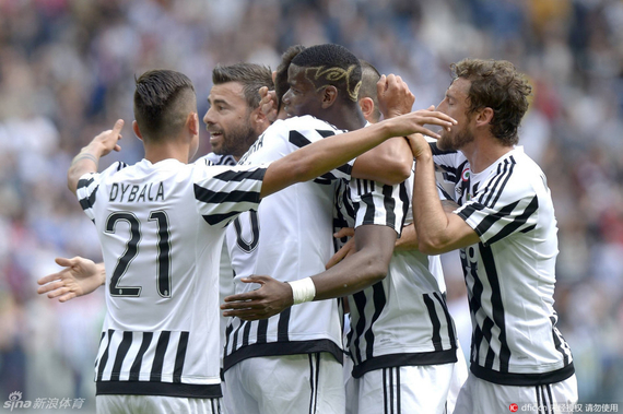 全场最高分 全场最高分