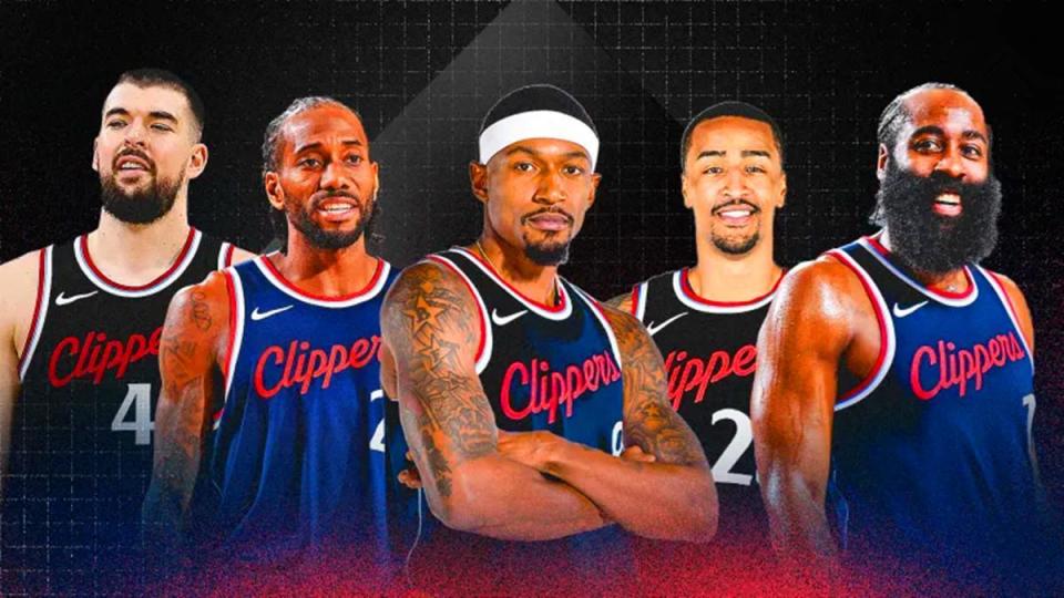 与此同时 与此同时