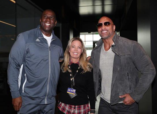 一换二不包 一换二不包