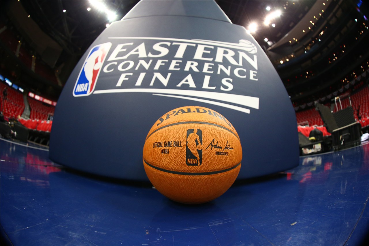 转而用视野 转而用视野