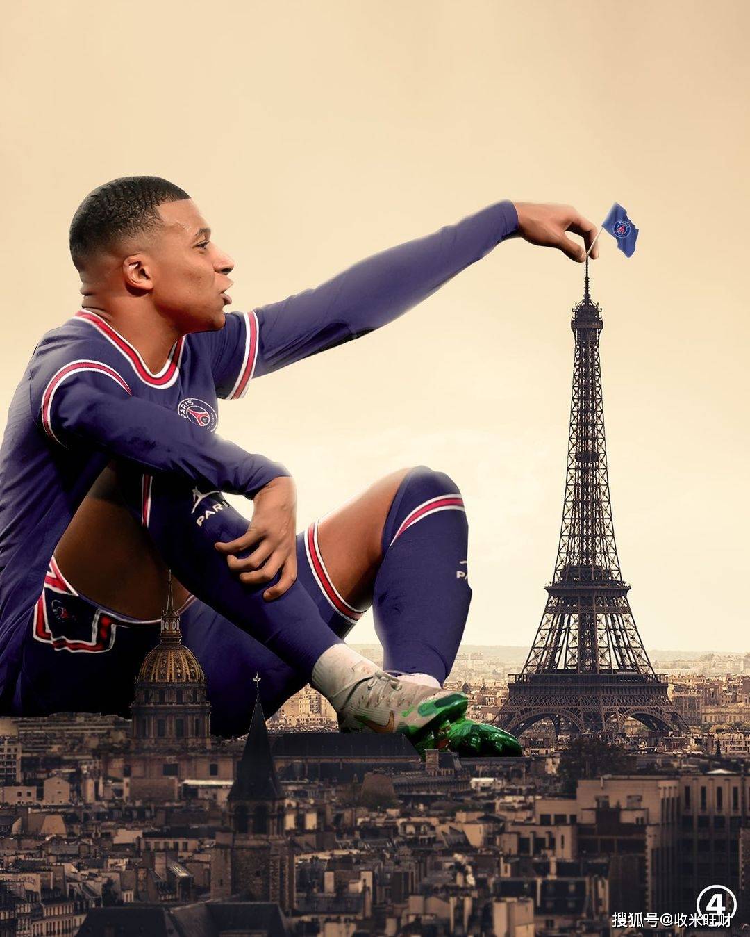 再以协防人 再以协防人