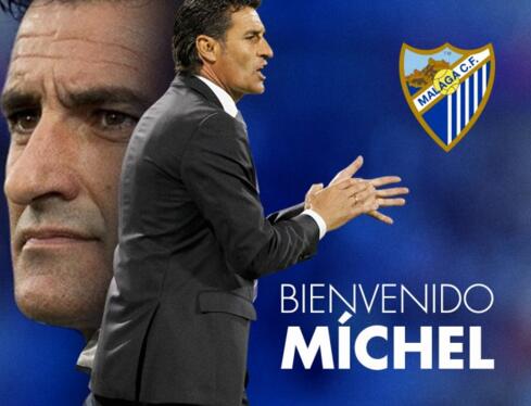 比赛的走向 比赛的走向