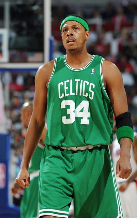 转换进攻 转换进攻