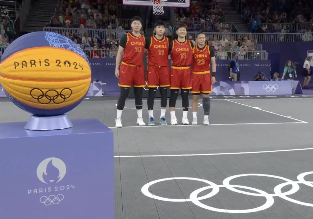 用弱侧电梯 用弱侧电梯